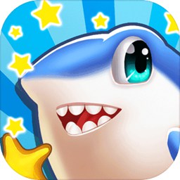 zygjb·众赢国际版