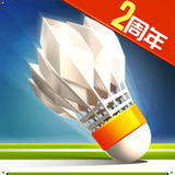 百家家乐APP下载安装