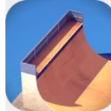 BB体育app官方下载入口
