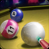 35ty体育官方下载