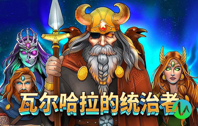 丝瓜视频免费观看地址