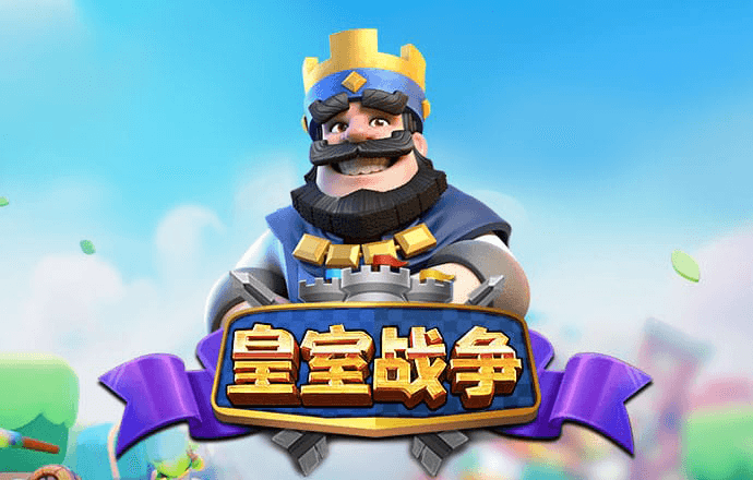拉斯维加斯官网